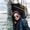 Photo of Fabiha H.