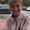 Photo of Shannon M.