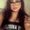 Photo of Valerie A.