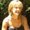 Photo of Pam R.