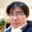 Photo of Sung H.