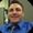 Photo of Jason T.