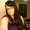 Photo of Audra C.