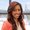 Photo of Fernanda V.