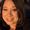 Photo of Megan G.