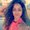 Photo of Karina O.