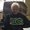 Photo of BarryandBrandy R.