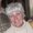 Photo of Darlene B.
