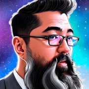 google avatar