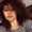 Photo of Raquel M.