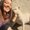 Photo of Cassie S.