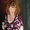 Photo of Carol A.