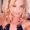 Photo of Brandi B.