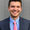 Photo of Stephen T.