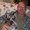 Photo of Brad S.