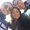 Photo of Zainab Q.