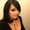 Photo of Cindy G.
