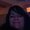Photo of Joalean R.