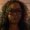 Photo of Chrissi S.