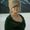 Photo of Mary K.