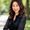 Photo of Cindy B.
