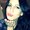 Photo of Heather S.