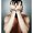 Photo of Alysan M.