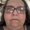 Photo of Cindy C.