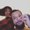 Photo of Roly N.