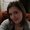 Photo of Joy M.