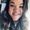 Photo of Jessica M.