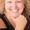 Photo of Robyn B.