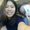 Photo of PThanh D.