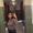 Photo of Desiree G.