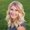 Photo of Leisha F.