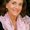 Photo of Renee R.