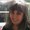 Photo of Cindy D.