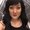 Photo of Kari M.