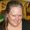 Photo of Diane D.