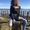 Photo of Dina S.