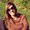 Photo of Cait W.