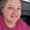Photo of Stacy H.