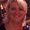 Photo of Lisa W.