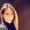Photo of Ashley R.