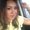 Photo of Lenica N.