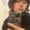 Photo of Quackity