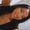 Photo of Saray Karenne D.