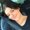 Photo of Jasmin R.