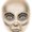 Photo of Qype User (jer64b…)