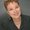 Photo of Corinne C.